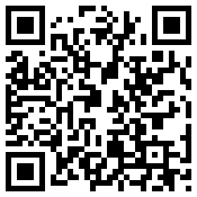 qrcode für HONEYWELL Service - SVCEDA71-SP3N