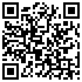qrcode für HONEYWELL Service Add - SVCREPLACE-MOB3