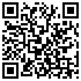 qrcode für HONEYWELL vehicle mounting kit - VMHOLDER4K