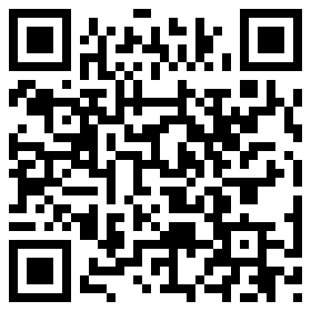 qrcode für ZEBRA 10006995K - Band Direct perforated polypropylene permanent acrylic adhesive