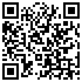 qrcode für HONEYWELL  - CK65 Cold Storage 2D BT Wi Fi NFC large numeric GMS Android