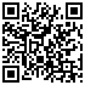 qrcode für KOAMTAC  - KDC80 BT 1D USB BT NFC disp