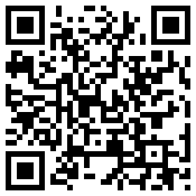 qrcode für KOAMTAC  - KDC80 BT 1D USB BT NFC disp