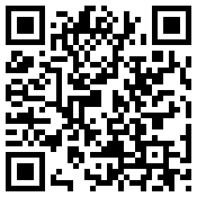 qrcode für SITECO 51TE1DDN4D5M