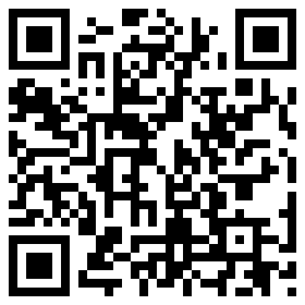 qrcode für PANASONIC  - charging cup