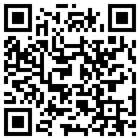 qrcode für Apple Z1KH-PO35