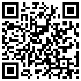 qrcode für ZEBRA CS6080 MFi BT 2D SR BT (5 0) black - CS6080-SR40004VMWW