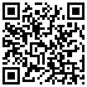 qrcode für ZEBRA spare battery pack 10 - BTRY-MC18-33MA-10