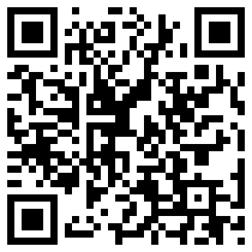 qrcode für ZEBRA Healthcare Beacon Battery - BTRY-TC5X-BTBCN4HC-01