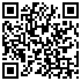 qrcode für TSC print head 12 dots/mm (300dpi) - PH-MH261T-0002