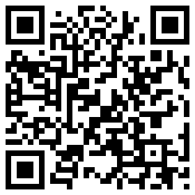 qrcode für TSC print head 8 dots/mm (203dpi) - PH-MH261T-0001