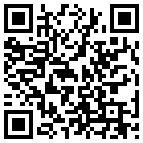 qrcode für ZEBRA Perform 1000T normal paper 76x152mm - 880018-152