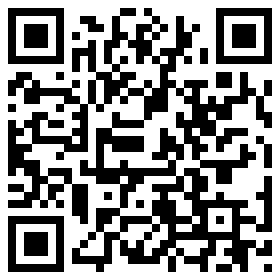 qrcode für ZEBRA Perform 1000T label roll normal paper 40x30mm - 3009003-T