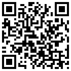 qrcode für CITIZEN 3530055 - thermal transfer ribbon resin 55mm 8 rolls/box