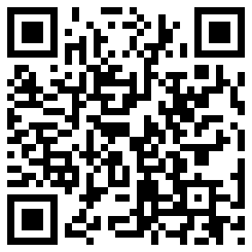 qrcode für CITIZEN 3530080 - thermal transfer ribbon resin 80mm