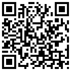 qrcode für CITIZEN 3530110 - thermal transfer ribbon resin 110mm