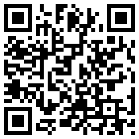 qrcode für CITIZEN 3530170 - thermal transfer ribbon resin 170mm