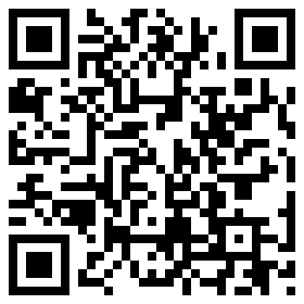 qrcode für CITIZEN 3545110 - thermal transfer ribbon resin 110mm