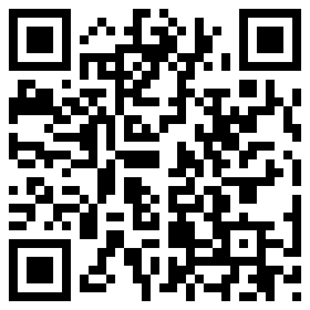 qrcode für CITIZEN 3621900 - Receipt roll thermal paper 58mm