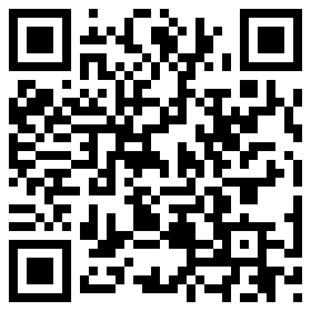 qrcode für CITIZEN 3623200 - Receipt roll thermal paper 80mm