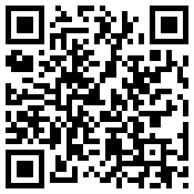 qrcode für ZEBRA Perform 1000D thermal paper removeable 102x102mm - 3008069-T