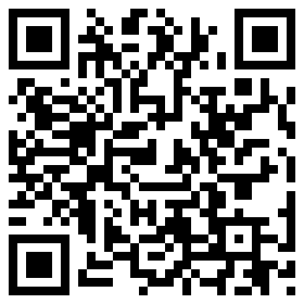 qrcode für Weidmüller 1609910000 connector marker 12x6 mm polyamide