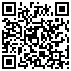 qrcode für Canon 0625B001 - CLI 8PM ink cartridge photo magenta standard capacity 13ml 4 985 pages 1