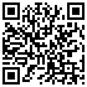 qrcode für Eaton 216758