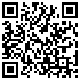 qrcode für CITIZEN 3345110 - thermal transfer ribbon wax 110mm