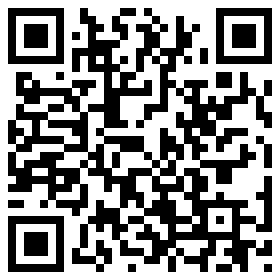 qrcode für CITIZEN 3345150 - thermal transfer ribbon wax 150mm