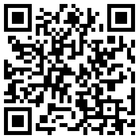 qrcode für Eaton 216770