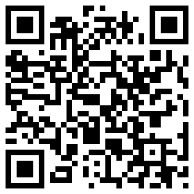 qrcode für Moeller Electric M22-XDP-S-X15 - EATON Button plate mushroom black Symbol rid 218269