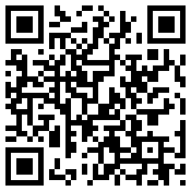qrcode für CITIZEN 3430055 - thermal transfer ribbon wax/resin 55mm