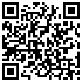 qrcode für CITIZEN 3430110 - thermal transfer ribbon wax/resin 110mm