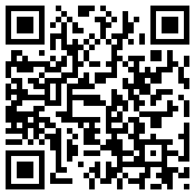 qrcode für CITIZEN 3445110 - thermal transfer ribbon wax/resin 110mm