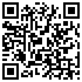 qrcode für Eaton 218252