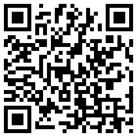 qrcode für ZEBRA ribbon core adapter - P1080383-231