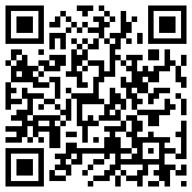 qrcode für DATALOGIC  - Datalgic battery charging station 4 slots