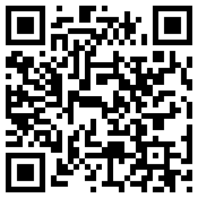 qrcode für Apple Z1KH-PO33