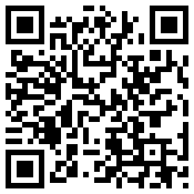 qrcode für SITECO 51TE1DDV495G