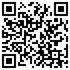 qrcode für SITECO 51TE1DDV4E5G