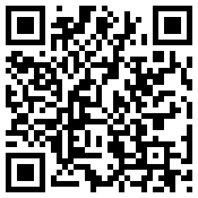 qrcode für Elo Touch Solutions E344056 - Elo 4363L 24/7 Projected Capacitive Full HD black