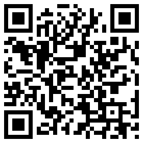 qrcode für Elo Touch Solutions E393359 - Elo Backpack 4 0 standard Android black