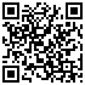 qrcode für EVOLIS Primacy 2 single sided 12 dots/mm (300 dpi) USB Ethernet - PM2-0001-E