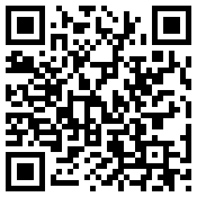 qrcode für EVOLIS S10388 - hopper 200 cards