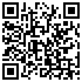 qrcode für EPSON cartridge black (matte) - C13T52M540