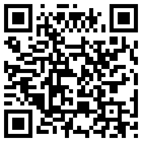 qrcode für Apple Z1KH-PO36