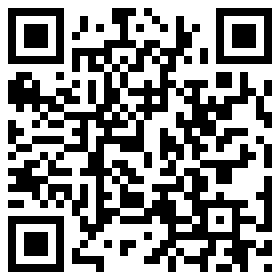 qrcode für EVOLIS ribbon YMCKO - R5F208E100