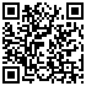 qrcode für EVOLIS ribbon YMCKO Easy4pro - N5F208E100