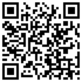 qrcode für EVOLIS ribbon YMCKO Easy4pro - N6F203E100